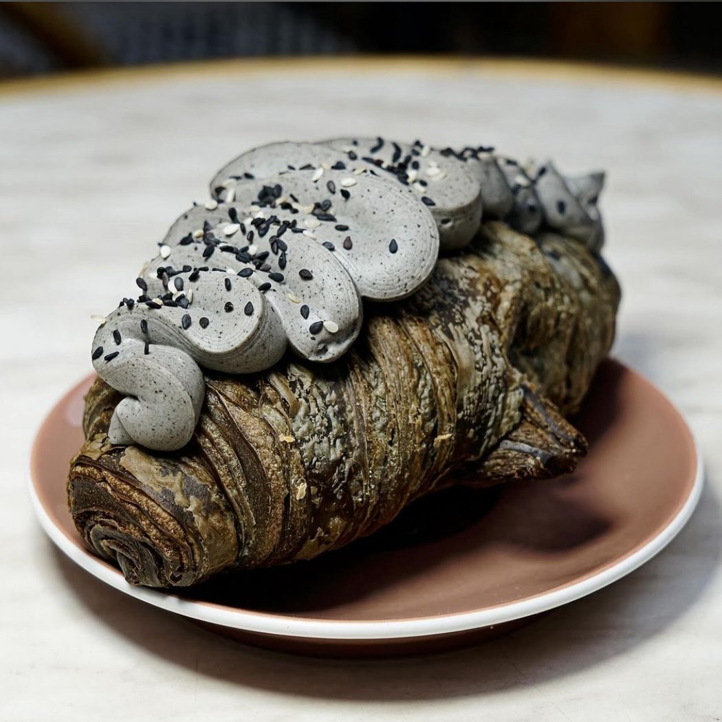 Pepite Boulangerie 1